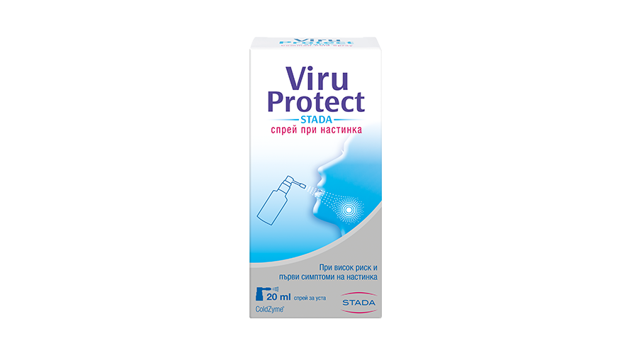 ВируПротект®